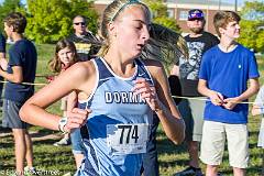 XC Girls  (237 of 384)